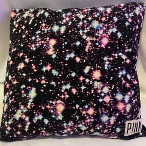 *RARE* Victoria’s Secret PINK